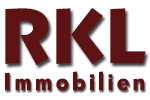 RKL Deutsche Immobilien GmbH